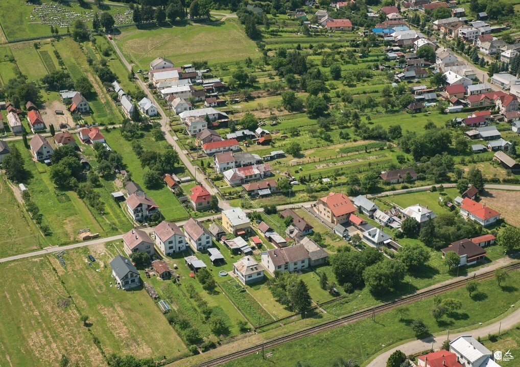 Hrabovec-nad-Laborcom-2017-10