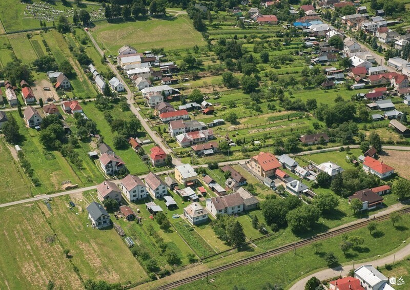 Hrabovec-nad-Laborcom-2017-10