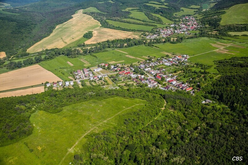 Jankovce-2014-6