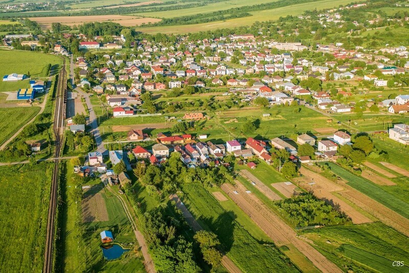 Kamenica-nad-Cirochou-2015-22