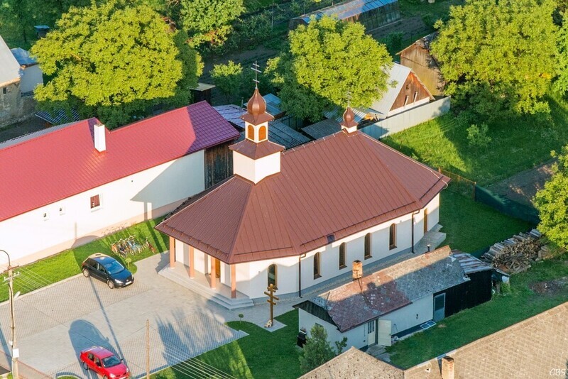 Kamenica-nad-Cirochou-2015-23