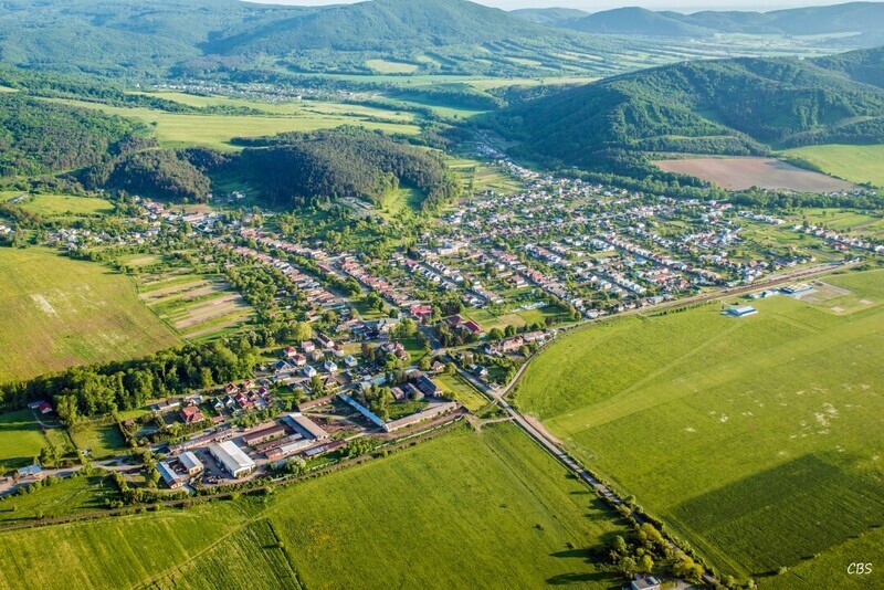 Kamenica-nad-Cirochou-2015-2