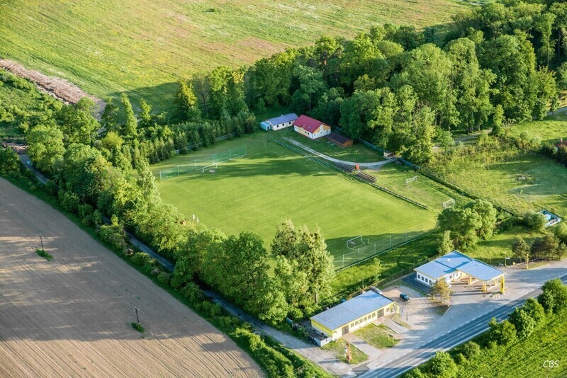 Kamenica-nad-Cirochou-2015-5