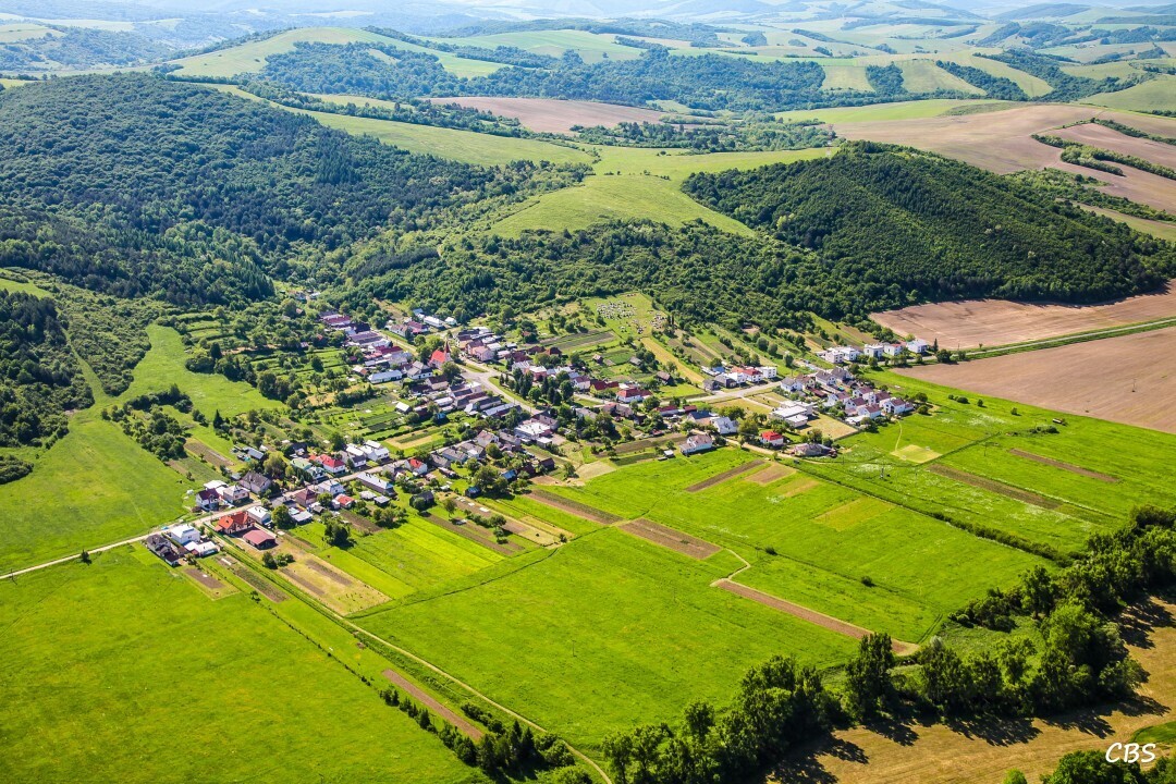 Jankovce-2014