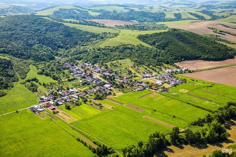 Jankovce-2014