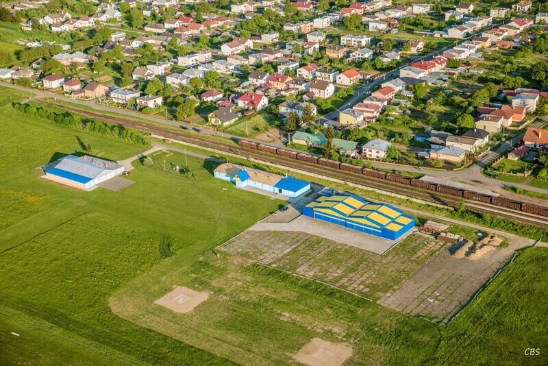 Kamenica-nad-Cirochou-2015-13