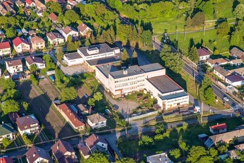 Kamenica-nad-Cirochou-2015-9