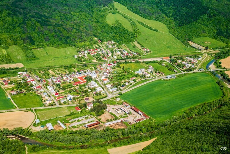 Koskovce-2015-1
