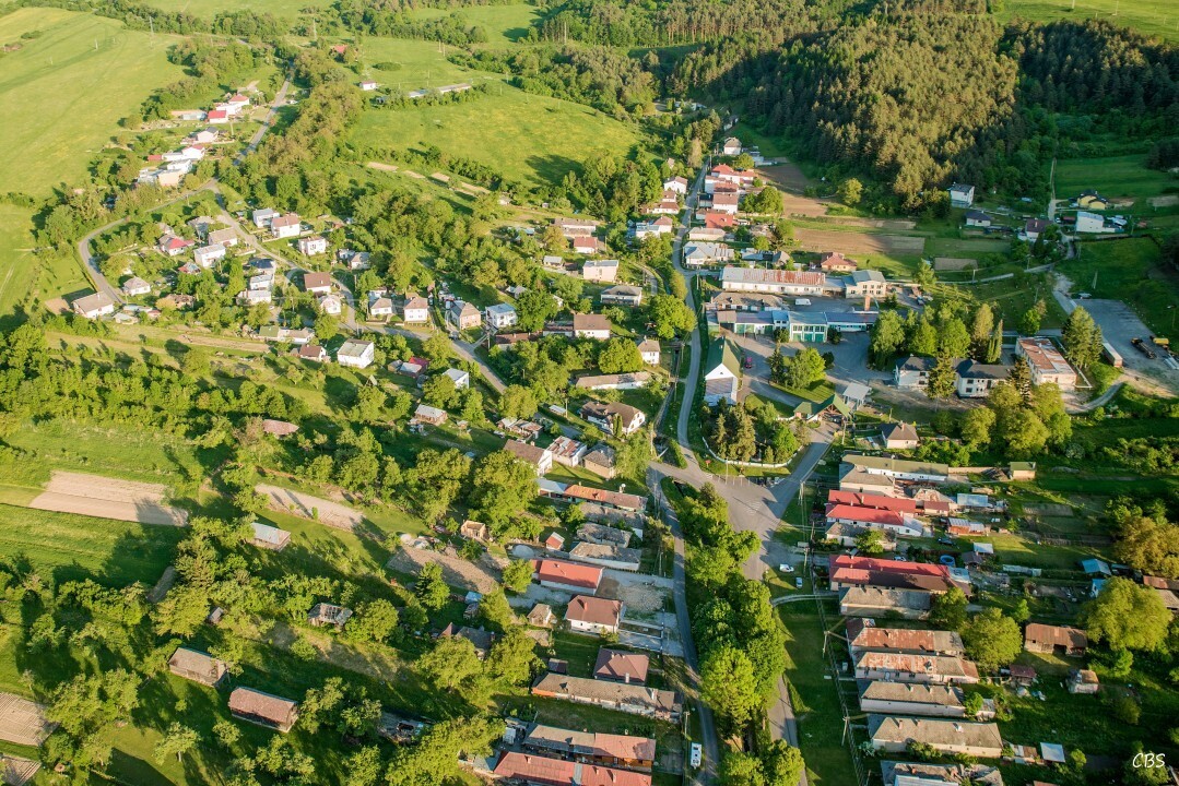 Kamenica-nad-Cirochou-2015-8
