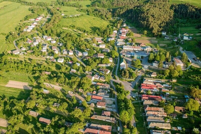 Kamenica-nad-Cirochou-2015-8