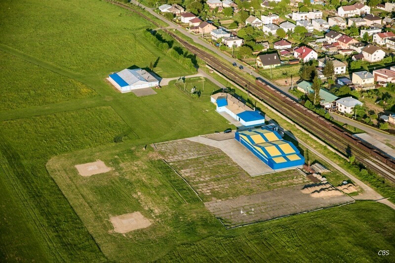 Kamenica-nad-Cirochou-2015-12