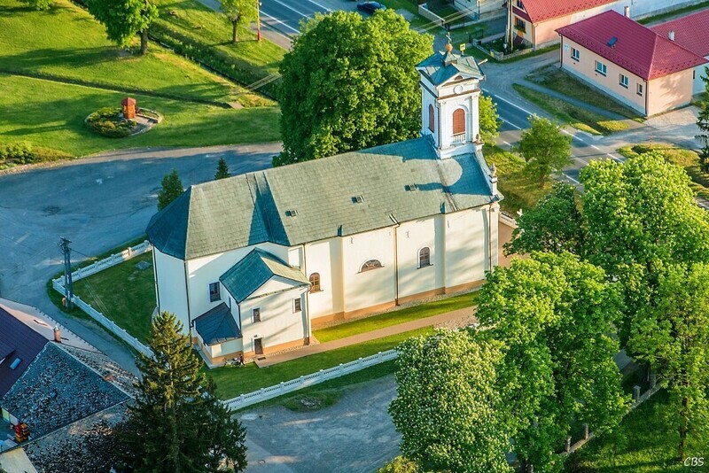 Kamenica-nad-Cirochou-2015-17