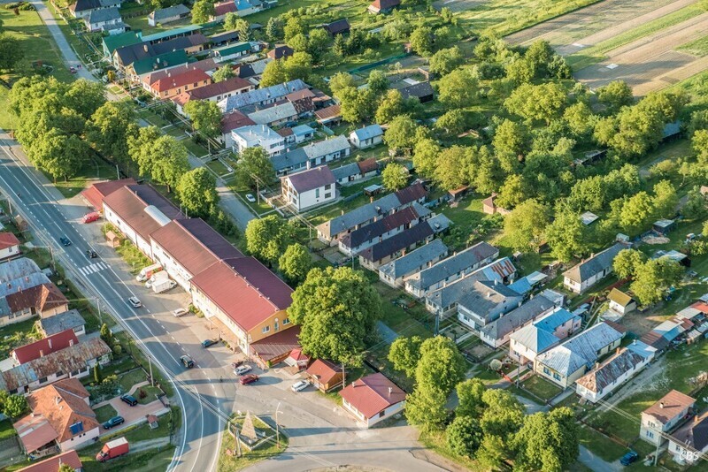 Kamenica-nad-Cirochou-2015-7