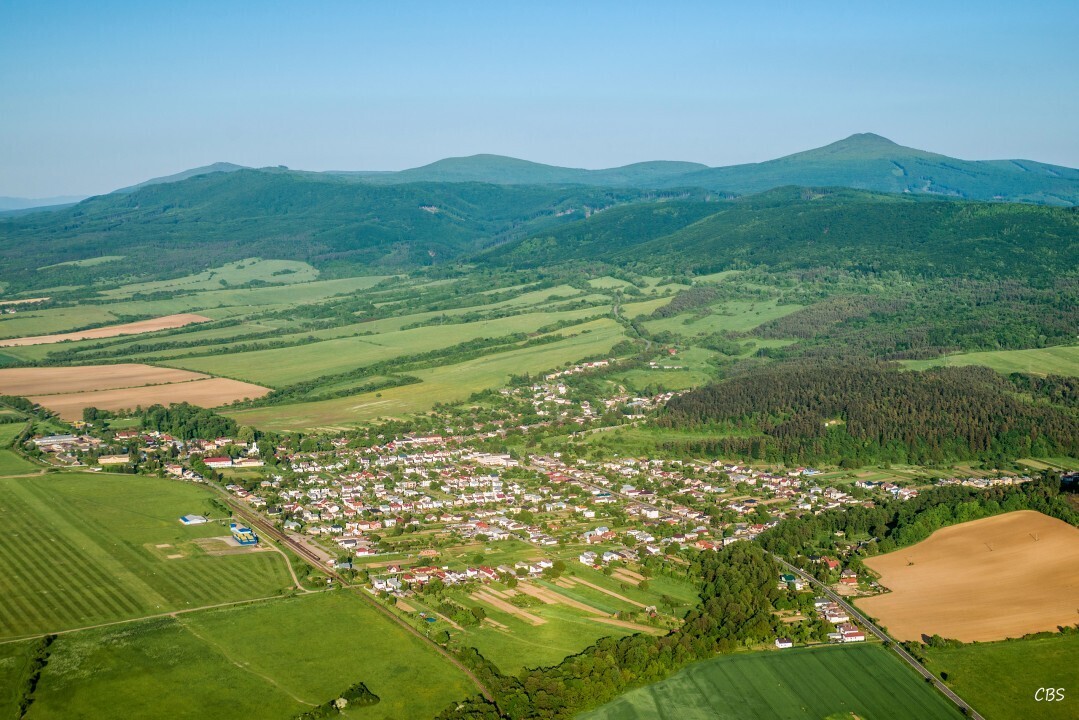 Kamenica-nad-Cirochou-2015