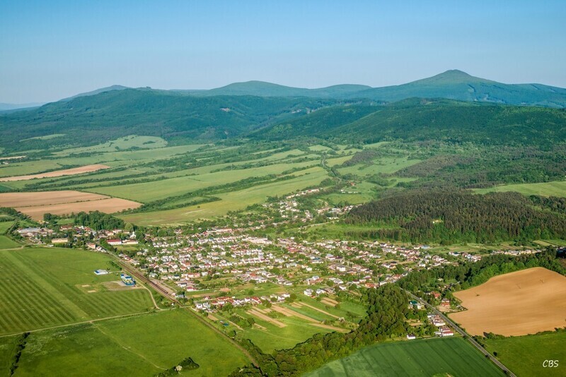 Kamenica-nad-Cirochou-2015