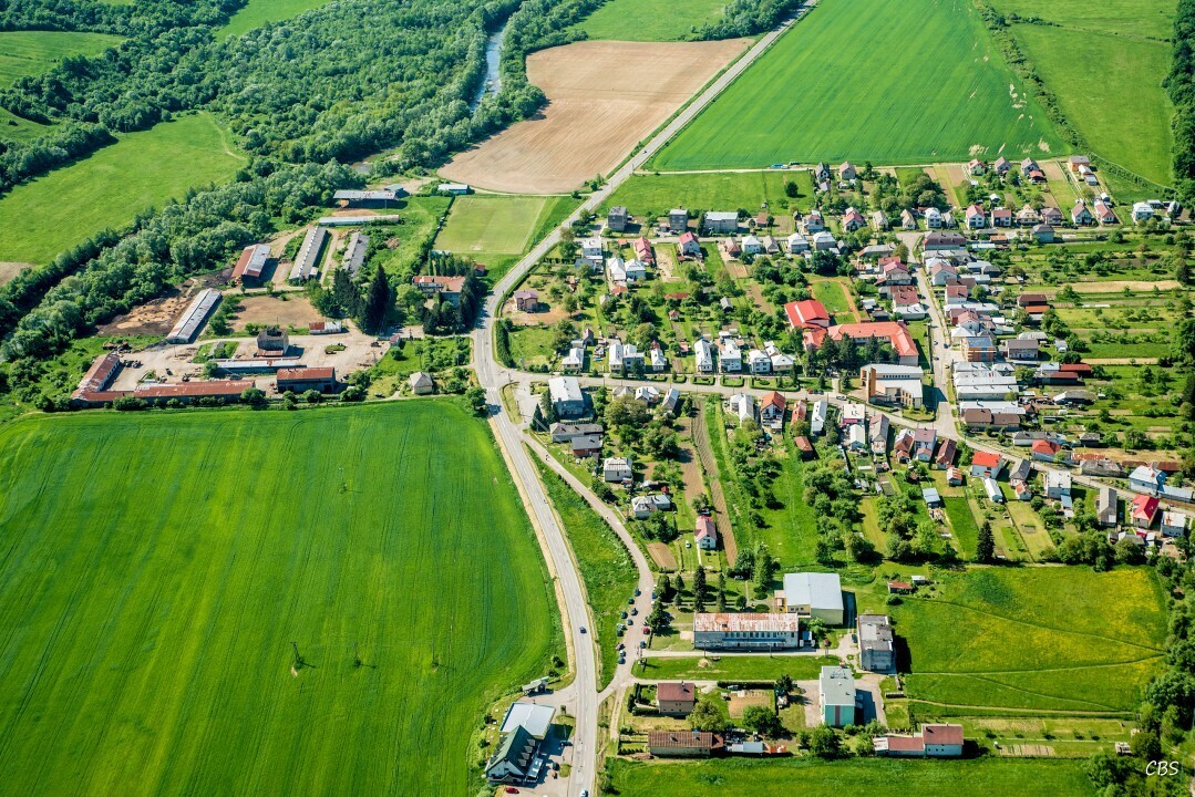 Koskovce-2015-9