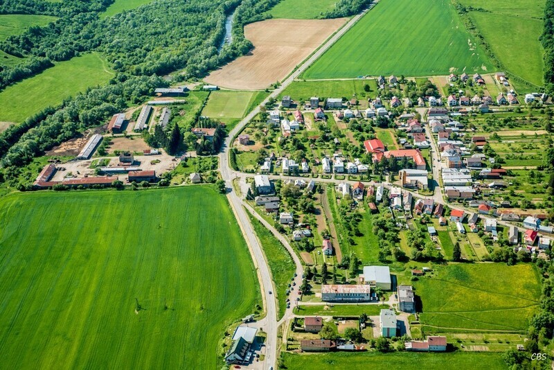 Koskovce-2015-9