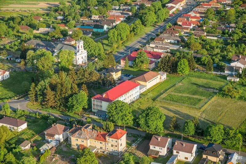 Kamenica-nad-Cirochou-2015-14