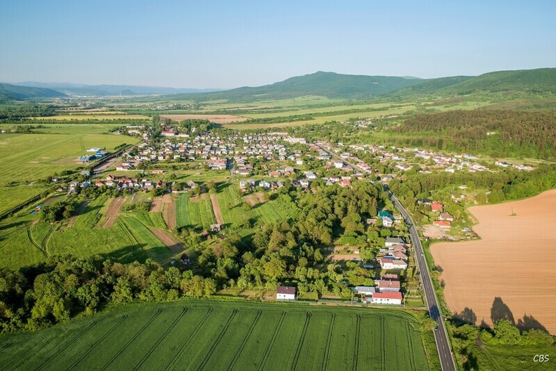 Kamenica-nad-Cirochou-2015-21