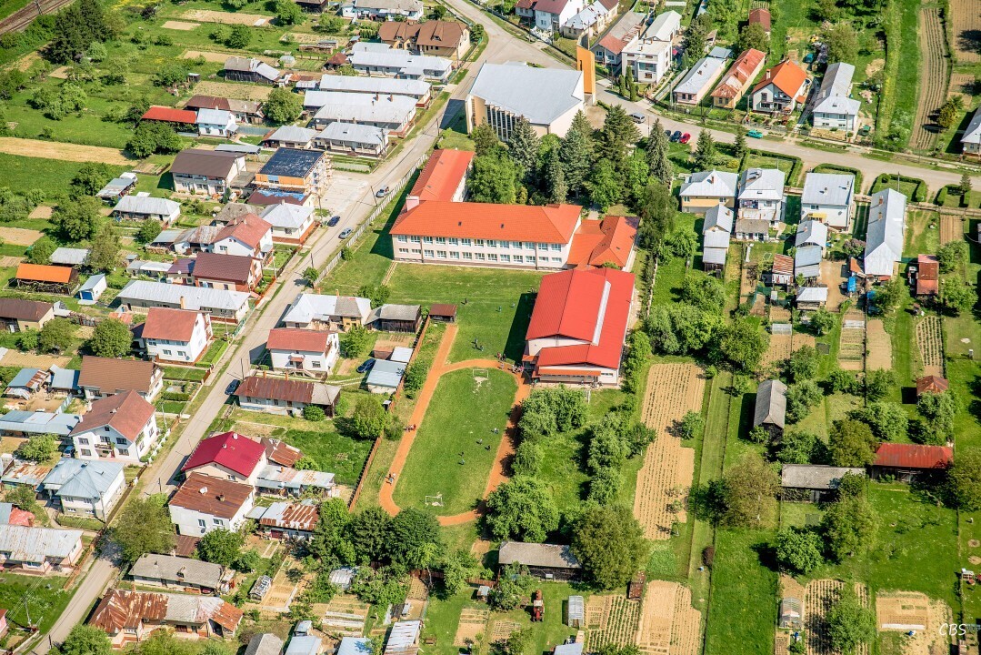Koskovce-2015-14