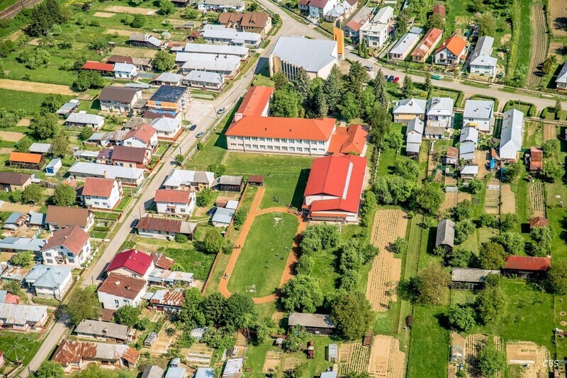 Koskovce-2015-14