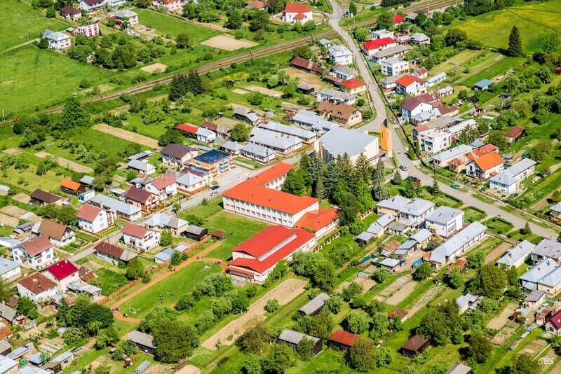 Koskovce-2015-13