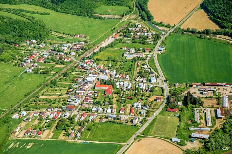 Koskovce-2015-2