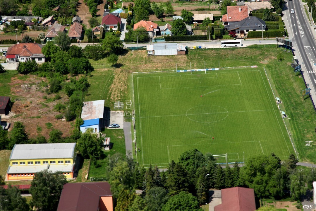 Ivanka-pri-Nitre-2014-19