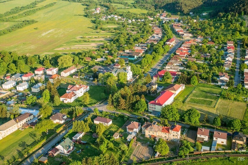 Kamenica-nad-Cirochou-2015-15