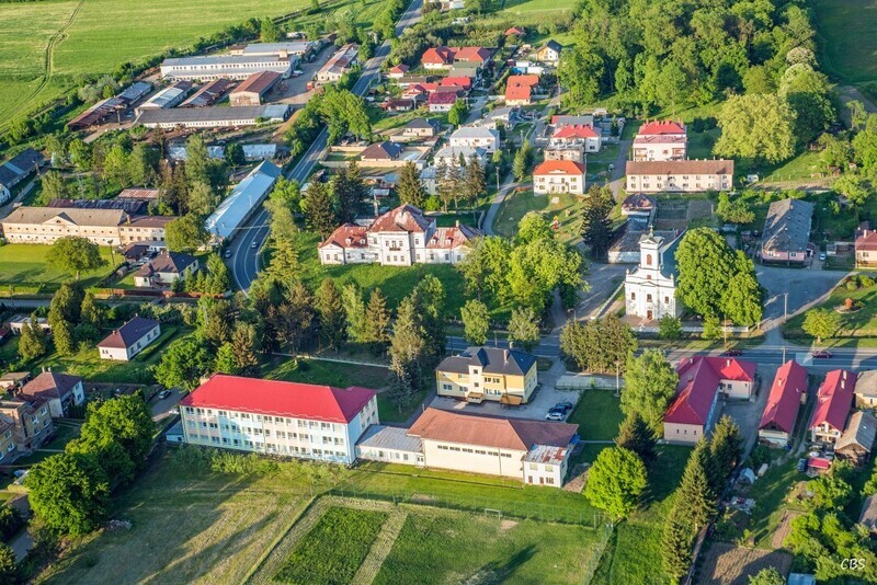 Kamenica-nad-Cirochou-2015-18