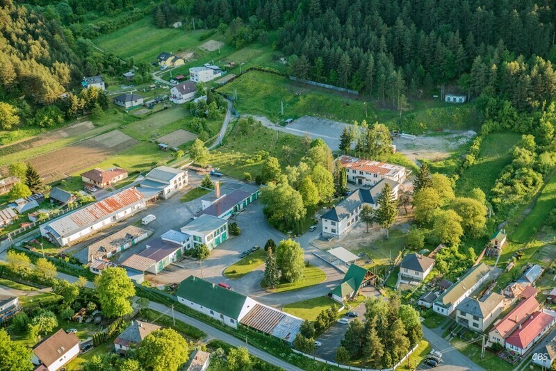 Kamenica-nad-Cirochou-2015-6