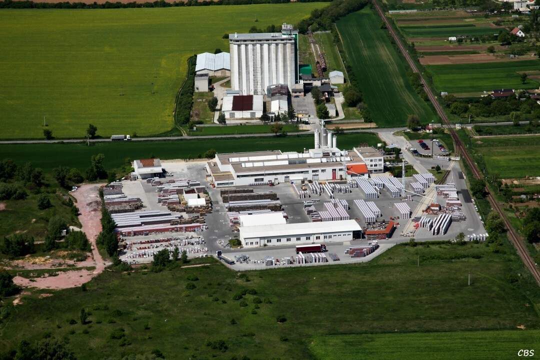 Ivanka-pri-Nitre-2014-3