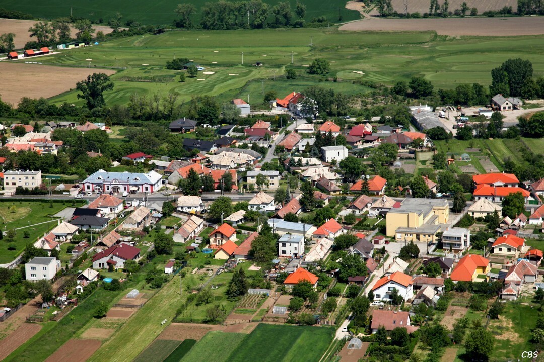 Ivanka-pri-Nitre-2014-8