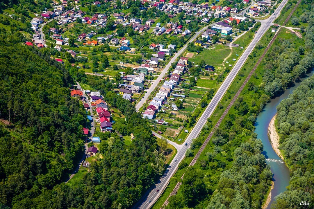 Kochanovce-2014-2
