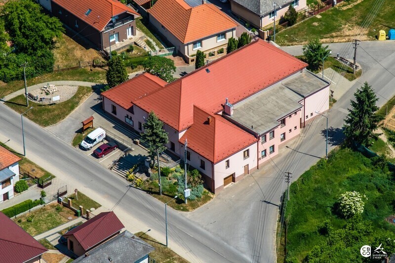 Dolne-Obdokovce-2018-29