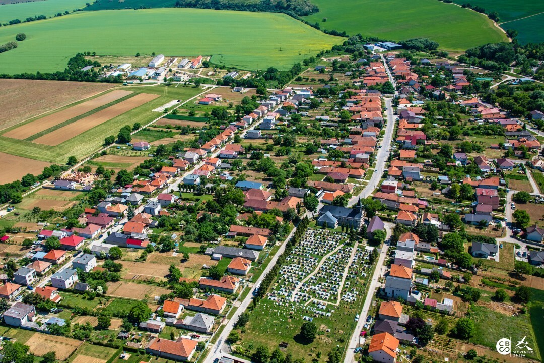 Dolne-Obdokovce-2018-34