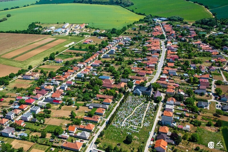 Dolne-Obdokovce-2018-34