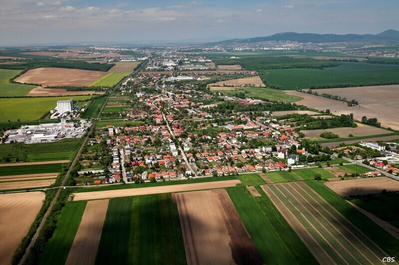 Ivanka-pri-Nitre-2014-1