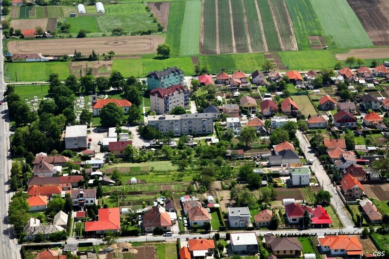 Ivanka-pri-Nitre-2014-28