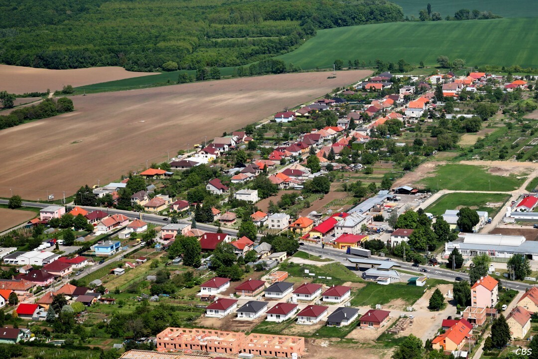 Ivanka-pri-Nitre-2014-12