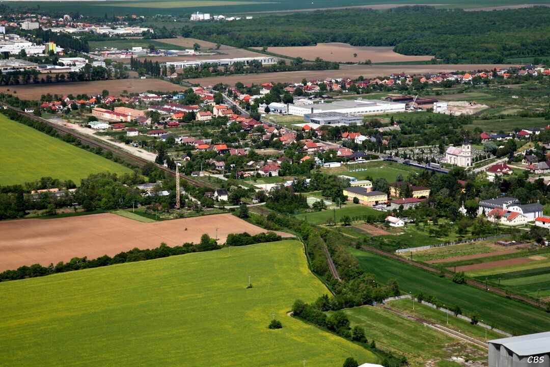 Ivanka-pri-Nitre-2014-5