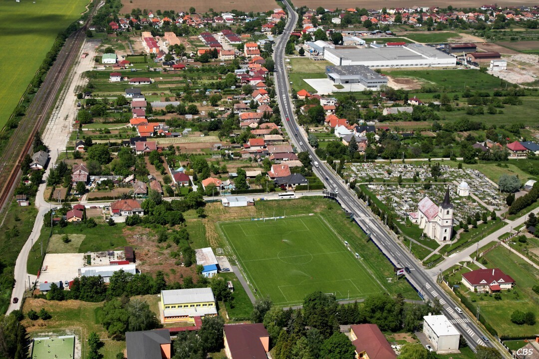 Ivanka-pri-Nitre-2014-20