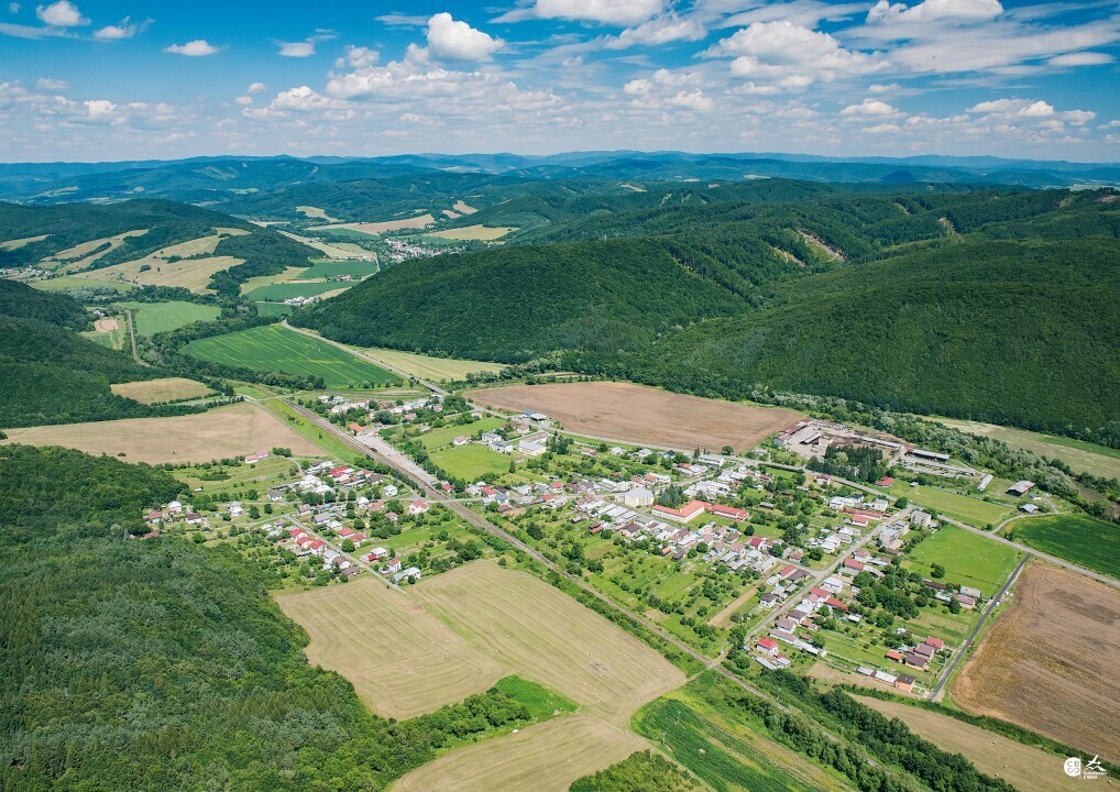 Koskovce-2017-6