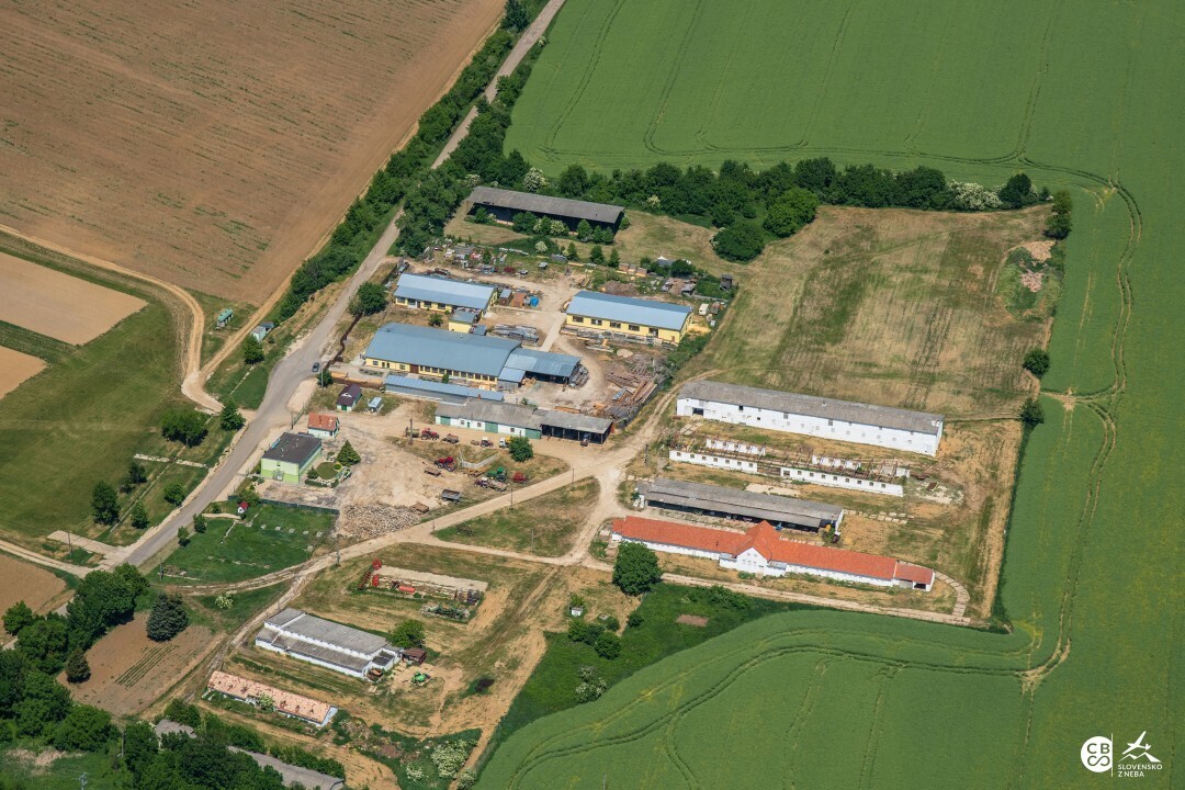 Dolne-Obdokovce-2018-9