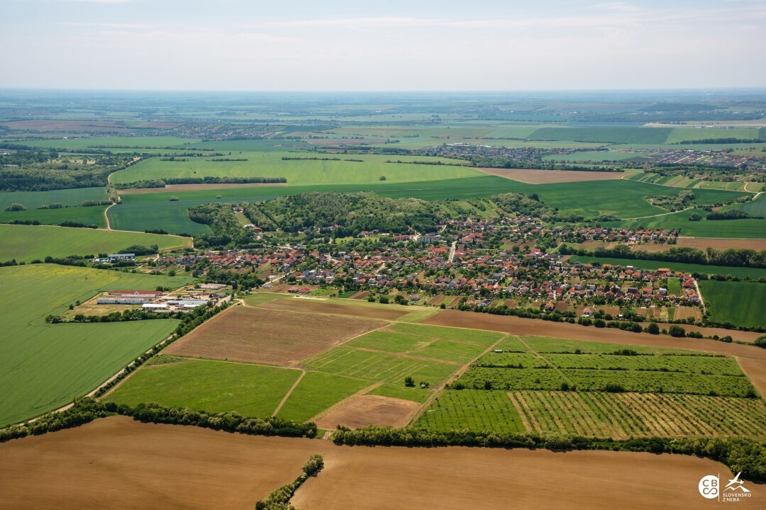 Dolne-Obdokovce-2018