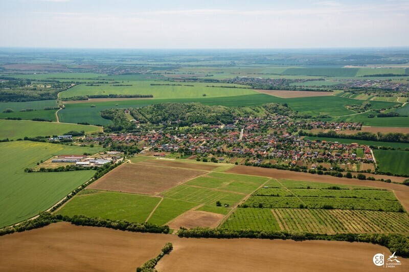 Dolne-Obdokovce-2018