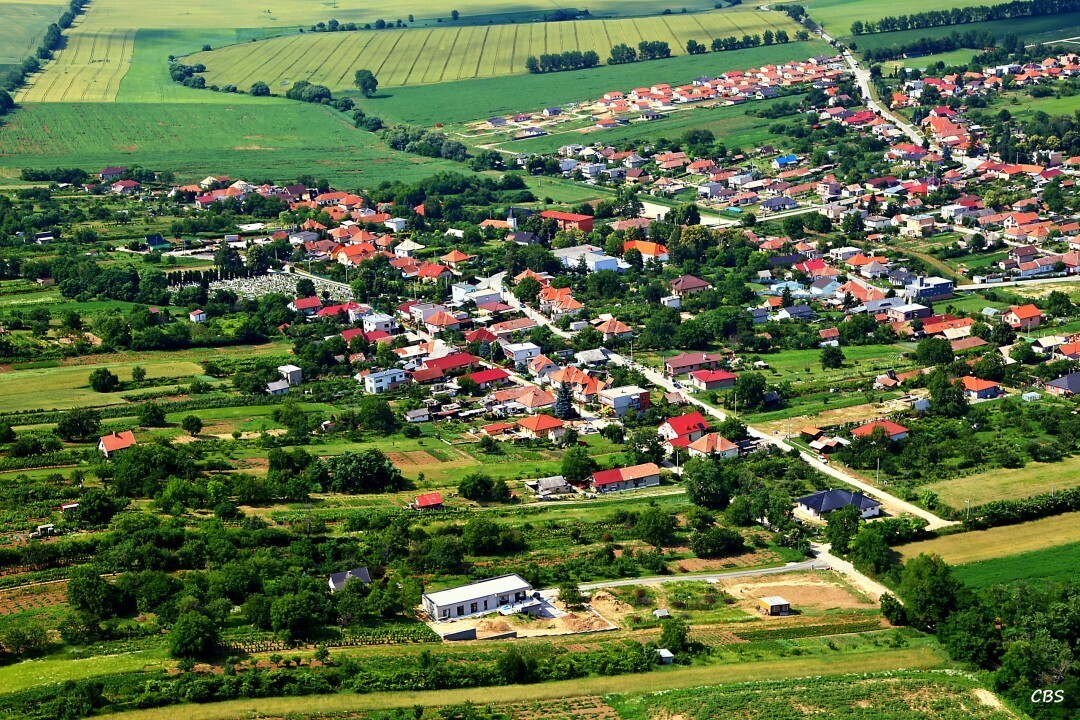 Golianovo-2013-14