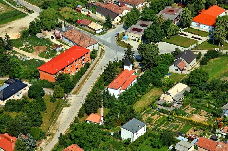 Golianovo-2013-18