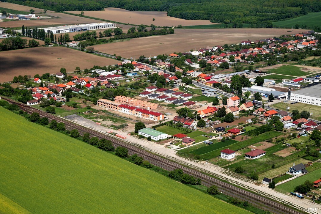 Ivanka-pri-Nitre-2014-11