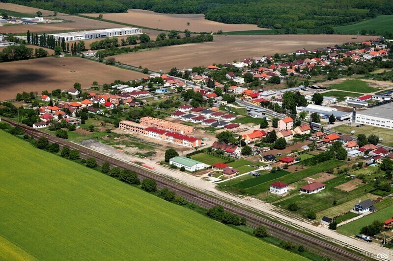 Ivanka-pri-Nitre-2014-11